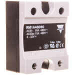 bd28d0228ba2961794f28d7e717787ee