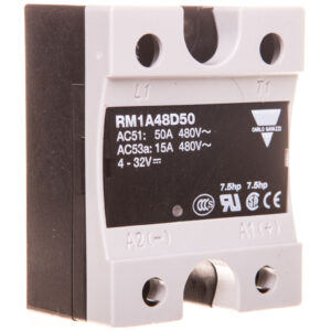 bd28d0228ba2961794f28d7e717787ee