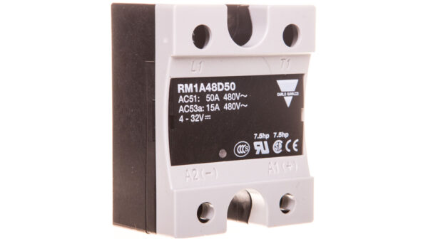 02d3c52236170bce46fef63c297235b4.jpg bd28d0228ba2961794f28d7e717787ee