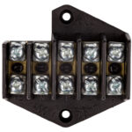 39952e68db5077ec1966303343310a34