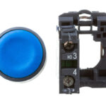 ce3026ccefbf4e972484d2a2527c0c4e