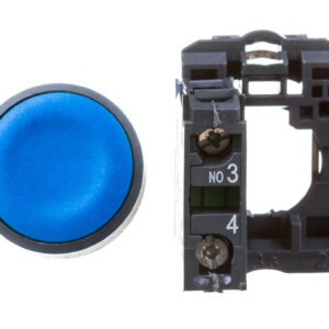 ce3026ccefbf4e972484d2a2527c0c4e