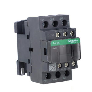 7452132455b33021e746635e63fd08a5