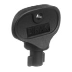 3d6fa46d38d50b779ce6c40f58af923f