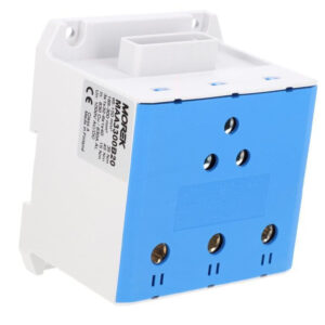 063692ad3d91a9be0a4c01f8f9f3e04c