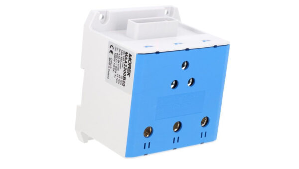 063692ad3d91a9be0a4c01f8f9f3e04c