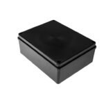 bb4143fd22a047419038945ca5da79f5