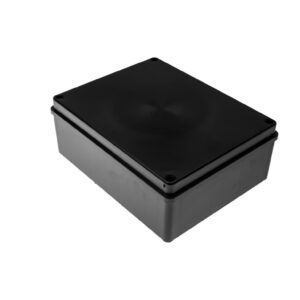 bb4143fd22a047419038945ca5da79f5