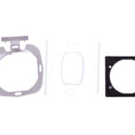 f4e46422987101b11a19d31a84ad7480