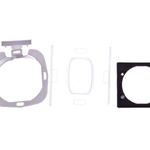 f4e46422987101b11a19d31a84ad7480