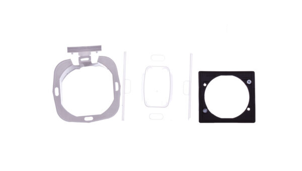 02eb90a274351a9720ac651dbf66c099.jpg f4e46422987101b11a19d31a84ad7480