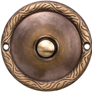 d52d4dd0cdb71da15959a4edd6341972