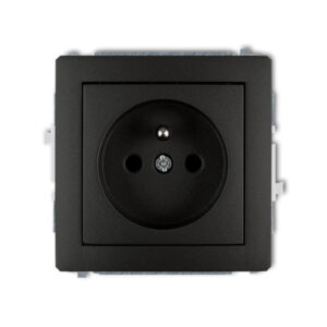 a404ec2bb63ef1cbce46fe0662bf43c6