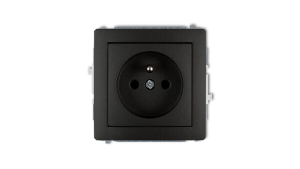 02ee2a15fc9752a784672d5743ffdf84.jpg a404ec2bb63ef1cbce46fe0662bf43c6