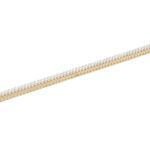 14766cd747e4550c51a289ac90291154