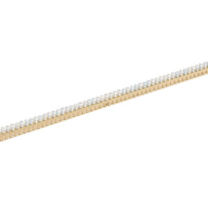 14766cd747e4550c51a289ac90291154