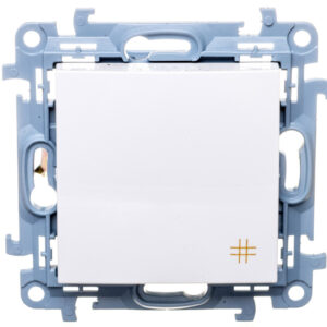 746a3911a53b0131f8b1233a866ba711