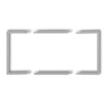 5bb45b9f680635c3326eda86d3a3a788