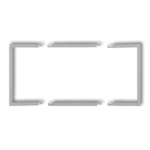 5bb45b9f680635c3326eda86d3a3a788