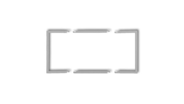 5bb45b9f680635c3326eda86d3a3a788