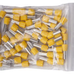 3a9b3d8f8473db192553ff79f5228392