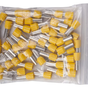 3a9b3d8f8473db192553ff79f5228392