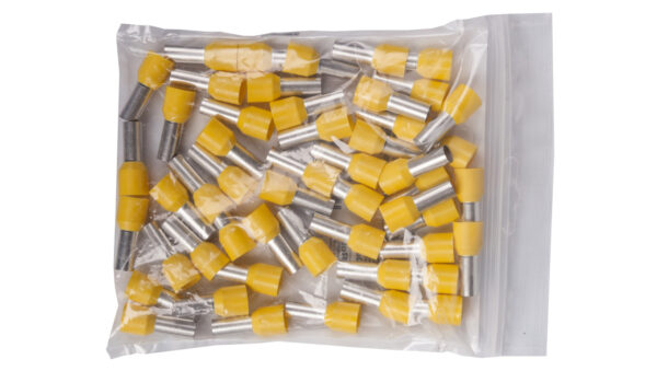 02faa7a4fc614487094ead227b812d9d.jpg 3a9b3d8f8473db192553ff79f5228392