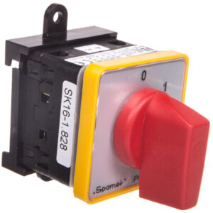 fbb62e5341849796e1904ae7d84251f3