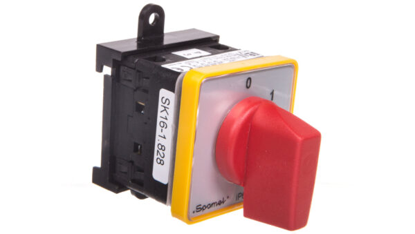 fbb62e5341849796e1904ae7d84251f3