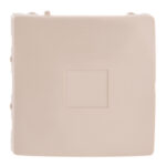 0bd6e6724bfa9c0d4bf57da9e3537374