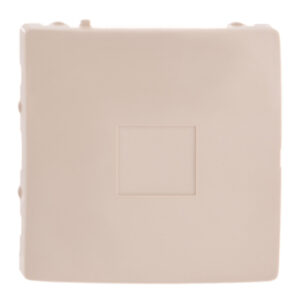 0bd6e6724bfa9c0d4bf57da9e3537374