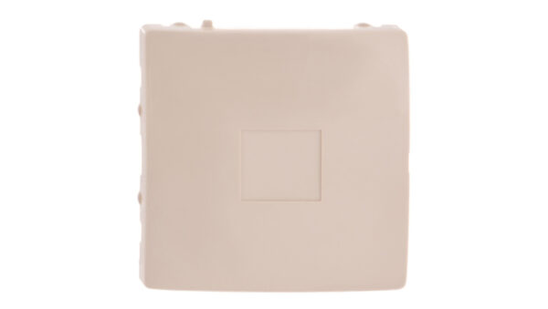 0bd6e6724bfa9c0d4bf57da9e3537374