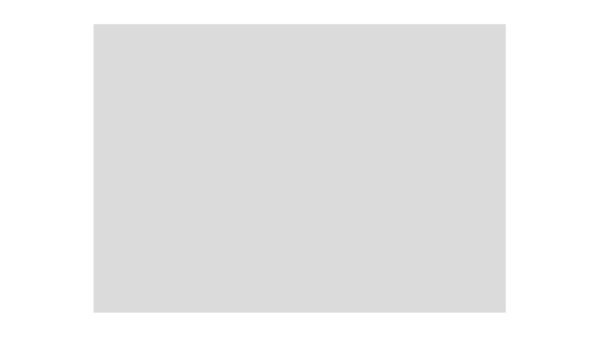 0306b1941cb0bd76c8c61415dc62ae87.jpg 43ab2d71ea0f7652c7206bfb2d19f529