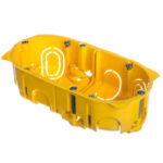 c24560f09547ac5baa5b90233bc26e42