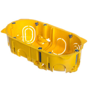 c24560f09547ac5baa5b90233bc26e42