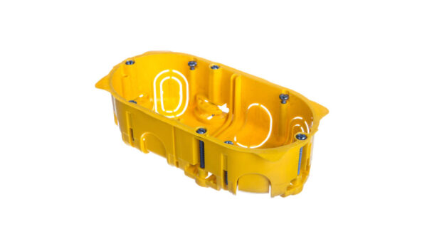 030791b471b706ded3ddfc6ae8ee247d.jpg c24560f09547ac5baa5b90233bc26e42