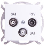 cffa8934949f382c1104dc17b074a2ac