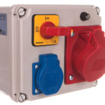 69f2411069ed6e8f5d80dc498ed9e64e