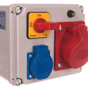 69f2411069ed6e8f5d80dc498ed9e64e