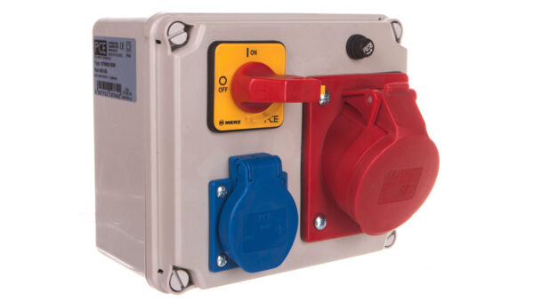 030b2407f5c472a60c803f17a2d3a2b8.jpg 69f2411069ed6e8f5d80dc498ed9e64e