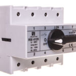 2a48ed1679972c7dce2861e21b731126