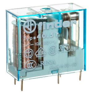 2895f652e021e89291ec0591dc800823