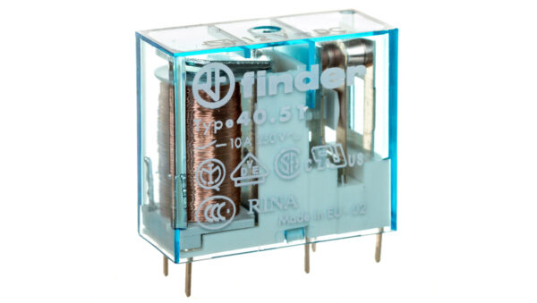 030cfcd764f2aeaf2a95af137e7312a4.jpg 2895f652e021e89291ec0591dc800823