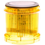 398eeebe167b71ff44acbdbbd23328eb