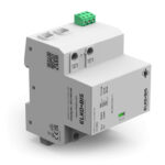 c2f6dd13f3b27ff87205d1367cc6dd57