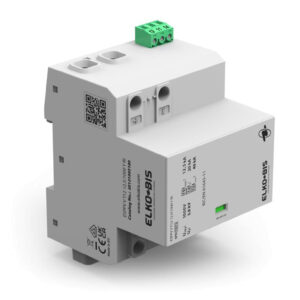 c2f6dd13f3b27ff87205d1367cc6dd57