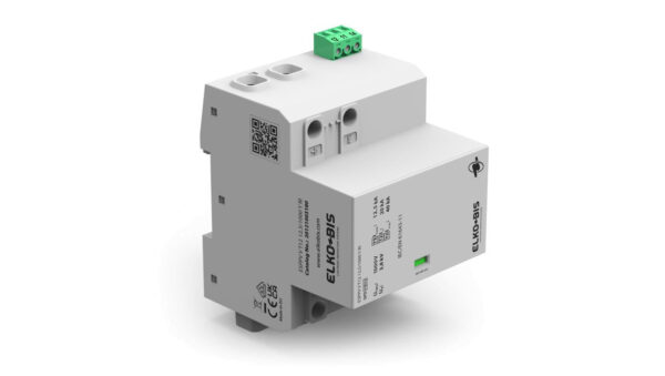 031612a6b0ff3d4100eadfff53b2351d.jpg c2f6dd13f3b27ff87205d1367cc6dd57