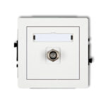 49eb9bcd92835158bba8d287cf49f058