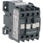 007c7de19316517874e41e0410078aab