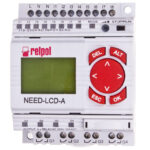 b2c3b73bec9abeb70b40a578804cce8e